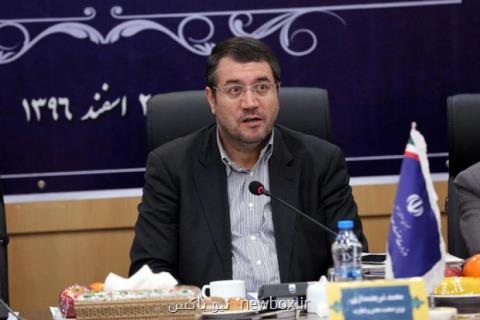 افزایش نیاز واحدهای تولیدی به نقدینگی