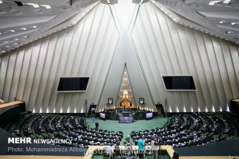 ورود مجلس به انتصابات امنیتی در شركت های خودروسازی