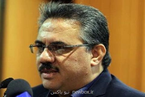 صادرات غیر نفتی كشورمان به مرز ۴۰ میلیارد دلار رسید