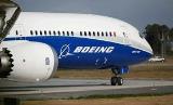 سقوط بوئینگ 737 نشانه ضعف آشكار فناوری خودران است!