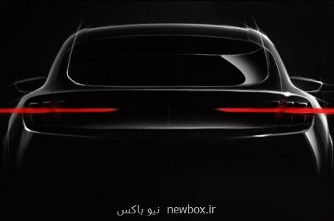 سال بد اقبالی خودروسازان جهان، تولید خودروی ایران ۴۰درصد كاهش پیدا كرد
