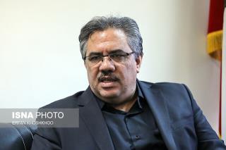 ۳برابر كردن صادرات كالا با ادامه این وضع بعید است