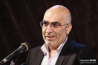 تمام دستگاه ها باید ریز اطلاعات را به سازمان مالیات عرضه كنند