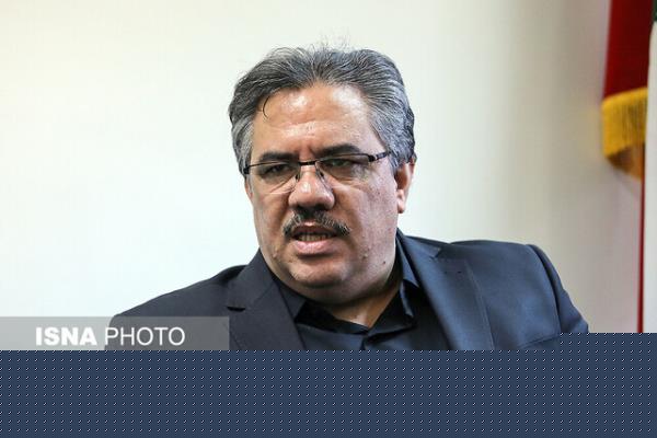 ۳برابر كردن صادرات كالا با ادامه این وضع بعید است