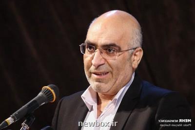 تمام دستگاه ها باید ریز اطلاعات را به سازمان مالیات عرضه كنند
