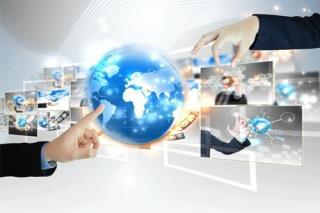 برنامه وزارت علوم برای اجرای گرنت فناوری، پارك هرمزگان توسعه می یابد