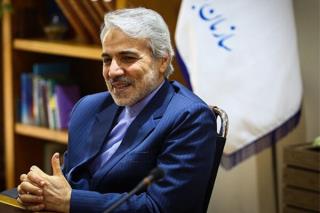 بخشنامه تهاتر بدهی های دولت به اشخاص حقیقی و حقوقی غیردولتی