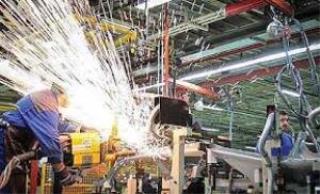 جدیدترین وضعیت تولید كالاهای صنعتی