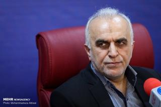 ۶ عامل موثر بر رشد اقتصادی در سال ۹۸، تولید تقویت می شود