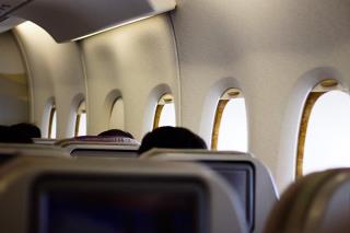 نرخ بلیت هواپیما بر اساس آذرماه سال قبل محاسبه می شود