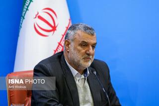 تولید پایدار باید تقاضامحور باشد