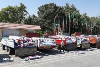 استفاده از ارز صادرات در گسترش قاچاق، ضرورت نظارت بر صادرات ریالی