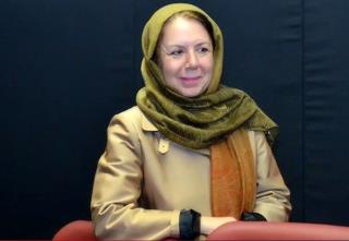 ماجرای خط ۴۰۰ میلیارد دلاری ایران و چین