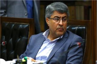 جلسه با وزیر اقتصاد برای اجرای راهكارهای مبارزه با فساد