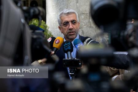 معافیت ۸۶۲ قلم كالا از تعرفه