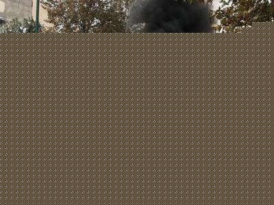 حساب اغتشاشگران را از مردم معترض جدا و با آنها برخورد كنید