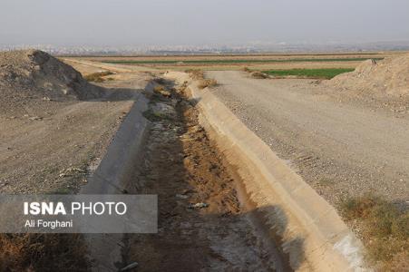 آژیر قرمز سوم ساوه از رودابان به گوش می رسد