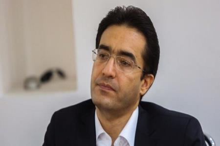 ۲۵ سازمان در فرایند تجارت دخیل هستند