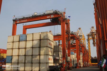 معافیت گمركی قطعات خطوط تولید مبهم است