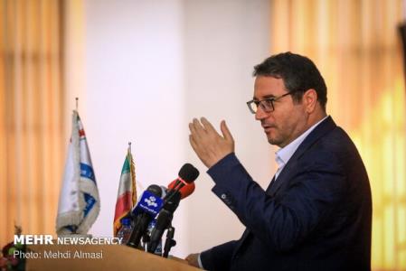 فعال سازی معادن كوچك در كشور