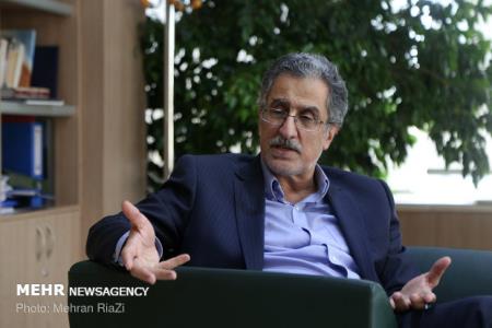 پتانسیل ۱۰۰ میلیارد دلاری صادرات به كشورهای همسایه