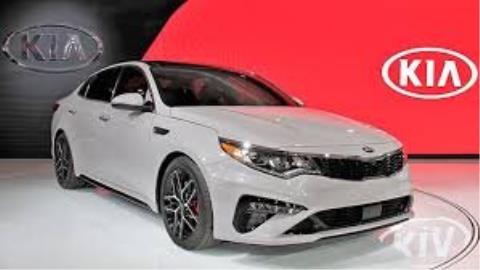 نگاهی به مدلهای پرفروش كیاموتورز