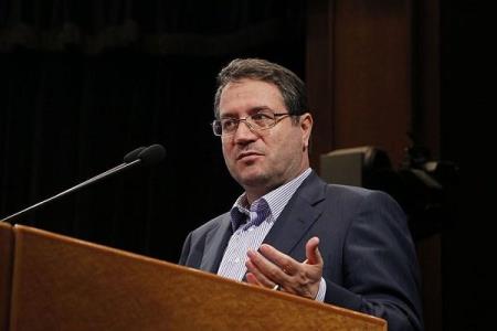 توسعه صادرات سخت ترین تحریم ها را می شكند