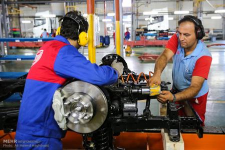 كارفرماسالاری در مناطق آزاد