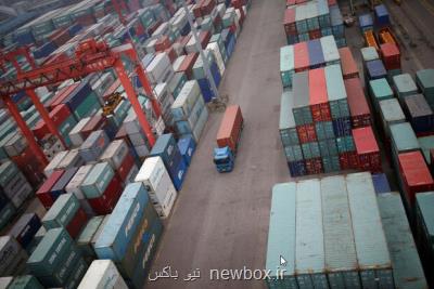 سقوط ۲ رقمی صادرات كره جنوبی در ۲۰۱۹میلادی