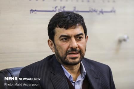 تامین كالاهای اساسی ایام پایانی سال