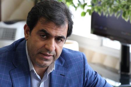 آغاز استحصال نیمه صنعتی عناصر نادر خاكی