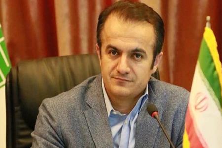 ابلاغ آئین نامه جدید بررسی تراكنش های بانكی در هفته جاری