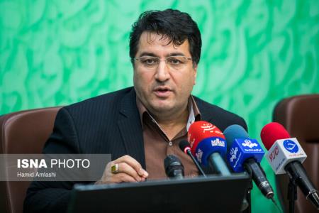 آغاز طرح ویره نظارتی نوروز از اول اسفند