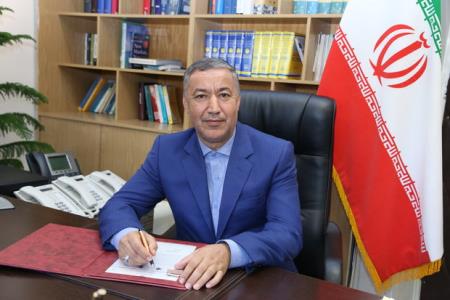 بازار كشور امن و باثبات است