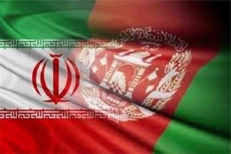 ایران بزرگترین صادركننده كالا به افغانستان شد