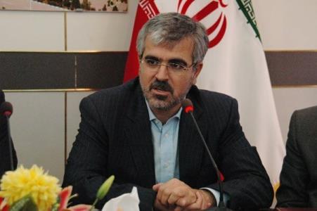 تولید ماسك بهداشتی در سایپا آذین