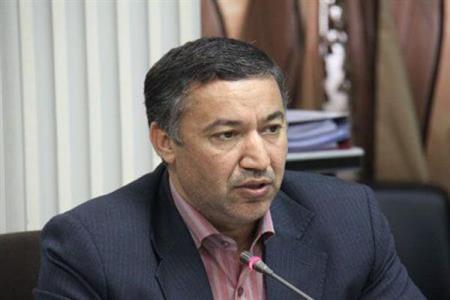 در هیچ نقطه ای از كشور كمبود كالاهای اساسی وجود ندارد