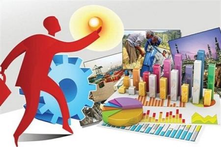 پیش نویس برنامه جهش تولید تا 20 فروردین ارائه می شود