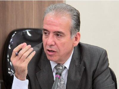 چه كسانی بیشترین لطمه را از كرونا دیدند؟