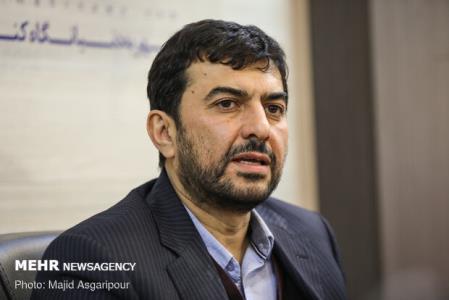 تولید و توزیع همپای هم فعال شوند