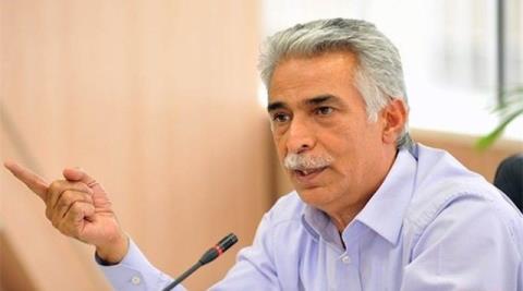 قیمت ها تغییری نكرد