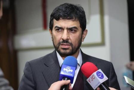 جشنواره فروش اینترنتی كالاهای ماه رمضان