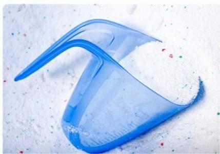 ایران دومین صادركننده محصولات شوینده در منطقه