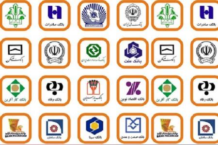 مصادره املاك برای سود مركب