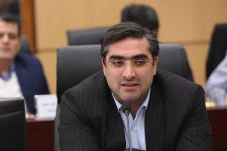 ازسرگیری برگزاری میزهای ساخت داخل به زودی