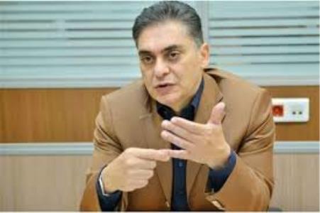 درخواست برای تمدید مهلت رفع تعهد ارزی صادركنندگان