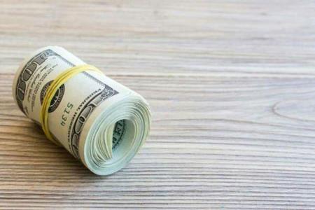 چگونه ایزوگام به صرفه را خریداری كنیم