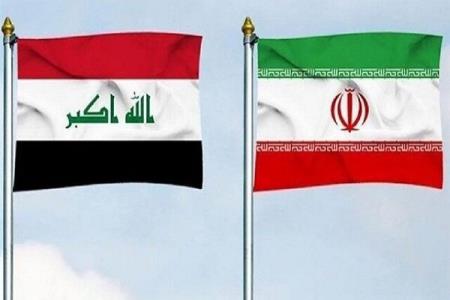 موافقت نخست وزیر عراق با بازگشایی محدود مرز سومار و شلمچه