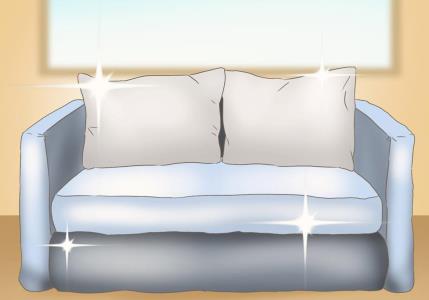 شستشوی مبل با بخارشو