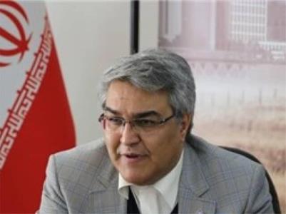 با رفع اختلاف فاحش قیمت كارخانه و بازار میزان عرضه فعلی شاید زیاد هم باشد